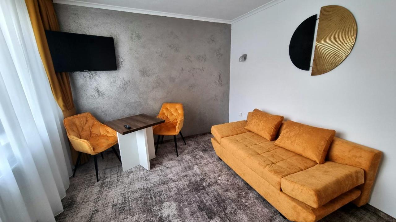 Vila Bun Баиле Феликс Экстерьер фото